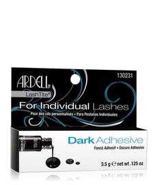 Ardell LashTite Dark Adhesive Ripsiliima 3.5 g