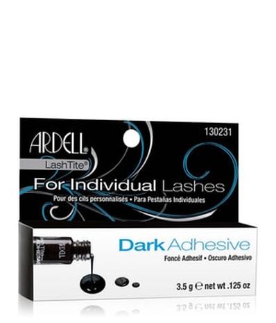 Ardell LashTite Dark Adhesive Ripsiliima 3.5 g