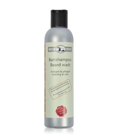 Golddachs Bartshampoo Partashampoo 200 ml – kuva 1/2
