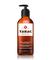 Tabac Original partashampoo 200 ml – kuva 1