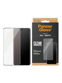 Honor Magic8 Pro, näytön lasisuoja