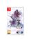 WiZmans World Re:Try, Nintendo Switch -peli – kuva 1