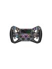 Moza Racing KS Pro, PC -rattiohjain