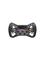 Moza Racing KS Pro, PC -rattiohjain – kuva 1