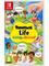 Tomodachi Life: Living the Dream, Nintendo Switch -peli