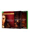 GreedFall: The Dying World - Deluxe Edition, Xbox Series X -peli
