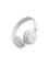 myFirst CareBuds Max - Mist White – kuva 1