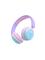 myFirst CareBuds Max - Cotton Candy – kuva 1