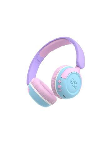 myFirst CareBuds Max - Cotton Candy – kuva 1/7