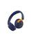 myFirst CareBuds Max - Blueberry Pop – kuva 1