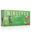 Wingspan: Americas Expansion LAUTA