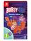 Bubsy 4D - Pawsome Edition, Nintendo Switch -peli – kuva 1