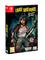 I Hate This Place - Elena's Edition, Nintendo Switch -peli – kuva 1