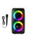 N-Gear Let’s Go Party 23M – kuva 1