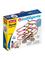 Quercetti Marble Run Suspension 132pcs. – kuva 1