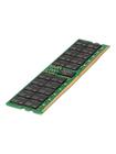 Hewlett Packard Enterprise HPE SmartMemory - DDR5 - module - 16 GB - DIMM 288-pin - 4800 MHz / PC5-38400 - registered