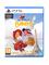 The Witch's Bakery, PS5 -peli – kuva 1