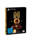 1348 Ex Voto - Gold Edition, PS5 -peli
