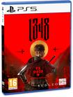 1348 Ex Voto - Limited Edition, PS5 -peli