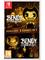 thumb93211003