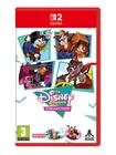 The Disney Afternoon Collection, Nintendo Switch 2 -peli
