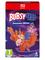 Bubsy 4D - Pawsome Edition, Nintendo Switch 2 -peli – kuva 1