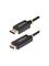 StarTech.com adapter cable - DisplayPort / HDMI - 1 m – kuva 1