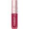 Loreal Paris Hyaluron Lip Stain Serum 640 Tea Time – kuva 1