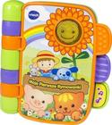 Musiikkikirja Vtech Baby