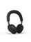 Jabra Evolve3 75 MS – kuva 1