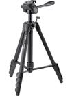 Velbon EX-650 with Smartphone Holder