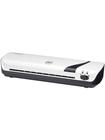 GBC - Laminating Machine Inspire+ A4 - White
