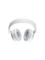 myFirst CareBuds Max - Mist White – kuva 2