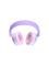 myFirst CareBuds Max - Cotton Candy – kuva 2
