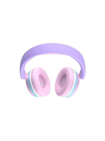 myFirst CareBuds Max - Cotton Candy – kuva 2/7