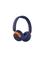 myFirst CareBuds Max - Blueberry Pop – kuva 2