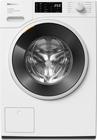 Miele WSE 383 WCS EnergyHero, pyykinpesukone