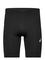 Asics Asics Core Sprinter - Black - XXL – kuva 1