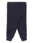 Molo Molo Ulmer - Navy - 92