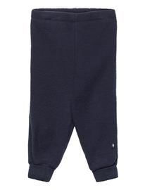 Molo Molo Ulmer - Navy - 92