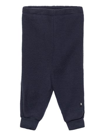 Molo Molo Ulmer - Navy - 92