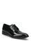 Lloyd Leno 110 - Black - 48 – kuva 1