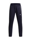 Under Armour Ua B Challenger Training Pnt - Navy - 158-170
