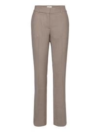 FIVEUNITS Clarafv - Beige - 33