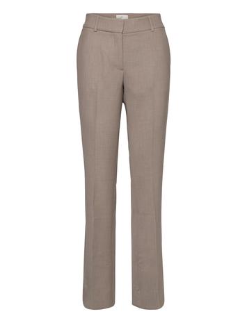 FIVEUNITS Clarafv - Beige - 33