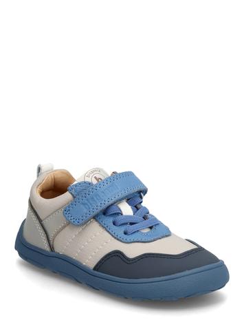 Bisgaard Bisgaard Barefoot Baloo - Yellow - 30