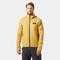 Helly Hansen Helly Hansen Men's Ocean FZ 2.0 Jacket – kuva 1