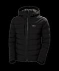 Helly Hansen Helly Hansen Men's Bossanova Puffy 2.0 Jacket