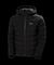 Helly Hansen Helly Hansen Men's Bossanova Puffy 2.0 Jacket – kuva 1