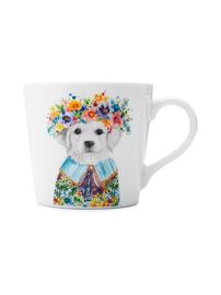 Tipperleyhill Mktippmugpup-muki 380 ml